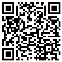 QR Code for bitcoin:371yN19Nuw8vSF4L3kDbYCZPDDLVvr6V9P