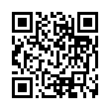 QR Code for bitcoin:371ypPW94yVVF5vkptVt6PZ7m1uzpKurta