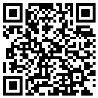 QR Code for bitcoin:3721Nu7Lfsmwzfx7LbYVR2cQekPpNNMNsa