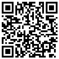 QR Code for bitcoin:3721fAcnfCG6C8XPMNJptSdoUzwDx2AEPL