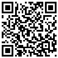 QR Code for bitcoin:37226JQzBK4fKV4a8dfCAA2cnGiudpYA5k