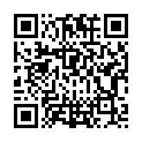 QR Code for bitcoin:3722B6qREho2i2SW1mazuH8JPYezpf3EU4