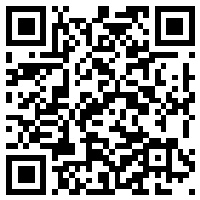 QR Code for bitcoin:3722np1UexxwK2h6nbiR7Zaxy7gWBXyAwE