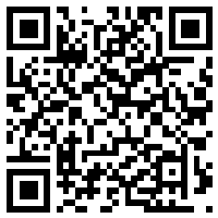 QR Code for bitcoin:37236jNTBUESUxJSGJ2Z3TgSWAudHa8sQN