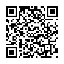 QR Code for bitcoin:3724sWE1TgigKTKPX1GhB34UqJphbbN4ZF