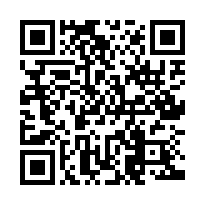 QR Code for bitcoin:3726ngNYLLcSTf6W75sNMX64sCaimE3Mpc
