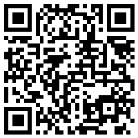QR Code for bitcoin:3727Wz35SofD4LdwFb9aekGvLXr8uWAyQe