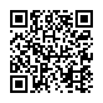 QR Code for bitcoin:3727fvFr5JZFFqi6LR1EPtwnvyoy8vTXbc