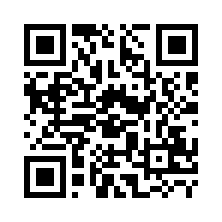 QR Code for bitcoin:37284KHSEEc2PKaFV7CyVyNP1S8Xhrai7y