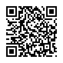 QR Code for bitcoin:3728bjmYpZ4fX33g2HGEckqFfvNrwfMe8J