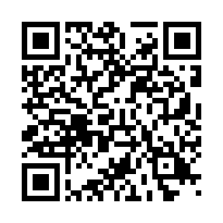 QR Code for bitcoin:3729QQYbvbgsZktP8D1sE4uronfMFkjSFg