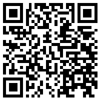 QR Code for bitcoin:3729S3Ub3WYdSP7brtbsogthUUBzvwpfbf