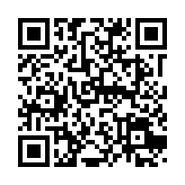 QR Code for bitcoin:3729YwgM7XCTeL1RR4mGGz2MoVCuF8U3Pb