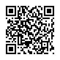 QR Code for bitcoin:3729utPKvLEp9HTrux1f7a1RmH3ngP25v8