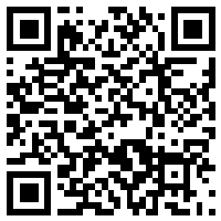QR Code for bitcoin:372AGhuEXZGdNeQ4CB69462NBorbrf7qrb