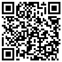QR Code for bitcoin:372ALFLvGgud2a89WciMuEUqMD2t1xFegD