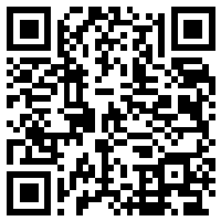 QR Code for bitcoin:372AbM1HHMS7amndHZNtGekPPdYJfFfTzp