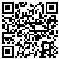 QR Code for bitcoin:372Ak8ffHeLrjAAKMTratLkqbCALEJaYdn