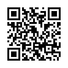 QR Code for bitcoin:372AormhRSyvN53WfHTmBFrVnf84KHCopq