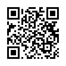 QR Code for bitcoin:372AzRfWbL2Wf6HoGRMnsdJSBzgdArsmoC