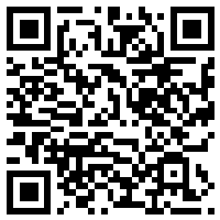 QR Code for bitcoin:372Bh37S9iiqPz7KoBkBetCEJnYtmFeCod