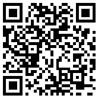 QR Code for bitcoin:372D89DgMyYUwFMPo53VNL3UgnZ1ggRK52
