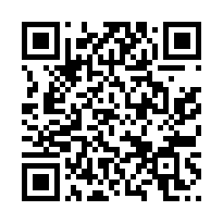 QR Code for bitcoin:372DrTbxtXAYgARRjMcsQugvCQJRCTgfAP