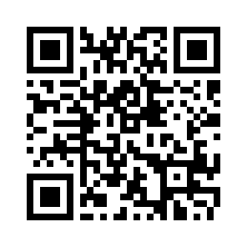 QR Code for bitcoin:372ECiMN8Vayephfg5uPgr3udkY725zgbJ