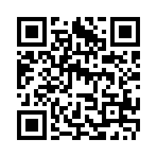 QR Code for bitcoin:372Gnwjfump2KSyvcRwJuE8uFuhvsbAfMs