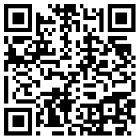 QR Code for bitcoin:372JDm6JaVU9DDsqVfADMzeDidzLwHSUZL