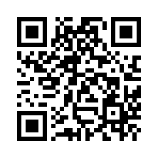 QR Code for bitcoin:372Ku6tEw53tEmjFTyGpjVJSXC8V1S1zi4
