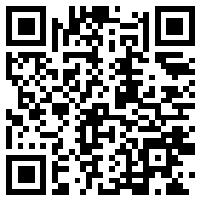 QR Code for bitcoin:372LECabvwb4WRQ14FMFp13keSRNPJrQ9x