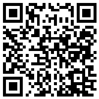 QR Code for bitcoin:372LLFuQT4cRP4cas5sTTU668CJVVcnDbQ
