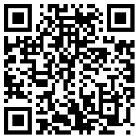 QR Code for bitcoin:372LPmfaBNRs4NqnHqeyxcV4Lkz7nPWToB