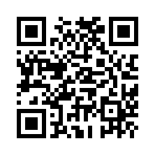 QR Code for bitcoin:372LyP2HxUfp7veFduZ7LigUDKBjtu6TwR