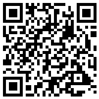QR Code for bitcoin:372M6suMBCimWdNEZ5GQyLRKsXL4GHFUDC