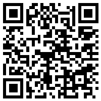 QR Code for bitcoin:372MaYPHg7h9j6MeAMhobC2yEdjKjLegwH
