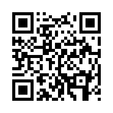 QR Code for bitcoin:372MtjJ3xyPhJCkxPKRY2joCrKXUxQCTBS
