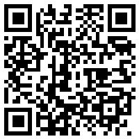 QR Code for bitcoin:372PC84A99Qc5FpphPPArdTYvwxjeQy2h3