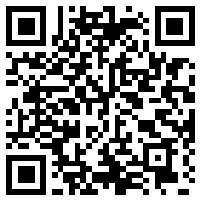 QR Code for bitcoin:372PEzVPjRTNkejw23fVdn3DxgXYaBHCJF