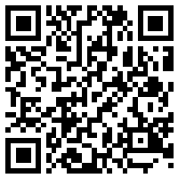 QR Code for bitcoin:372PcP5S38Xyu4NeRaatvwNejCAHCW5zWs