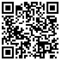 QR Code for bitcoin:372PiAWj8UChjqVHz9t7SPAWAftCeqpKxg