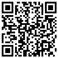 QR Code for bitcoin:372PtnErMH9uR56pnPbw8HfoB9gH7ZP1RW