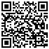 QR Code for bitcoin:372RTSNu1DNEBn9JBDU9TUjoLiHcTHaCS3