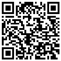 QR Code for bitcoin:372ReKVWfEn9LioTq2YRo3f7FMTHpgzg3Y
