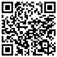 QR Code for bitcoin:372S1aRSJvJFxNcS6HaYLjxAg9ewX2hdfF