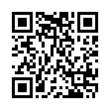 QR Code for bitcoin:372S2JfKzWXpdzMQKbfaYMLszaxswtQ8Ja
