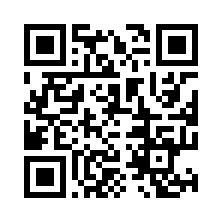 QR Code for bitcoin:372SsMEC6bcQn6DLHVibeaTyD6QLzRQLcz