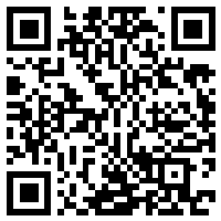 QR Code for bitcoin:372TJXVVYmTYMo4hvxStjkKPoiH8Ur8ZEL