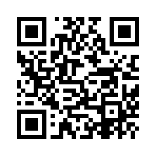 QR Code for bitcoin:372TYBw9kDNo6HoT3WAtxz4hHptmcUhirV